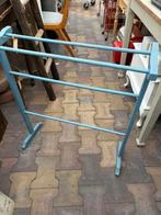 Brocante wasrek, Antiek en Kunst, Ophalen of Verzenden