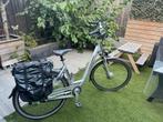 Stella modenna, Fietsen en Brommers, Elektrische fietsen, 51 tot 55 cm, Ophalen of Verzenden, Zo goed als nieuw, Overige merken
