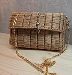 Leuke tas - perfect als kerstcadeau!, Verzenden