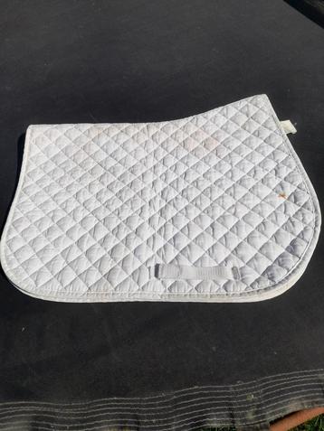 Dekje maat cob/full beschikbaar voor biedingen