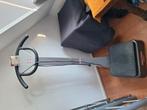 PowerMax, Sport en Fitness, Ophalen, Zo goed als nieuw