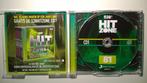 Hitzone 81, Ophalen of Verzenden, Zo goed als nieuw, Pop