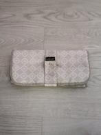 Verschoonmat baby, Ophalen of Verzenden, Zo goed als nieuw, Overige typen