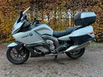 BMW K1600 GT 70150 km Inruil motor/auto bespreekbaar, Motoren, Motorrijbewijs A, Bedrijf, Meer dan 35 kW, Toermotor