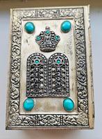 Pentateuch, Hebreeuws-Engels, Tel Aviv 1968, Ophalen of Verzenden