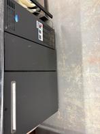 Te koop aangeboden, Ophalen of Verzenden