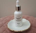 Revitaltrax salicylic acid serum, Verzenden, Zo goed als nieuw, Verzorging