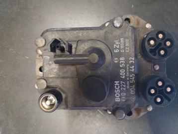 Mercedes ontstekingsmodule w124 w126 6 cilinder  beschikbaar voor biedingen