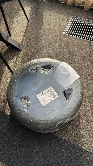 2X 245/40/18 Hankook Ventus EVO k137 beschikbaar voor biedingen