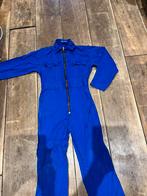 Overall mt 128, Ophalen of Verzenden, Zo goed als nieuw, Overall