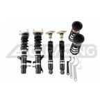 BC Racing BR serie schroefset - Ford Focus ST 2012-2016, Ophalen of Verzenden