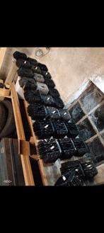 Tomos onderdelen (hpi, velgen, banden en veel mer), Ophalen of Verzenden, Zo goed als nieuw