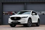 Mazda CX-5 2.0 SkyActiv-G 160 GT-M 4WD /AUT/MEMORY/CARPLAY/C, Automaat, 1998 cc, 15 km/l, Gebruikt