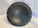 ElectroVoice EVID C10.1 woofer 10 inch met filter, Overige merken, Subwoofer, Ophalen of Verzenden, Zo goed als nieuw