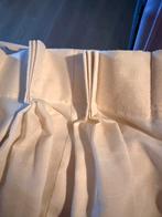 Kamer hoge inbetweens, Huis en Inrichting, 200 cm of meer, 150 tot 200 cm, Ophalen of Verzenden, Zo goed als nieuw