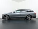 Mercedes-Benz E-klasse Estate 200 AMG Line Panoramadak, Head, Achterwielaandrijving, Gebruikt, Euro 6, 4 cilinders