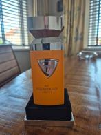 french avenue: pierce parfum  100ml edp of ruilen, Ophalen of Verzenden, Nieuw