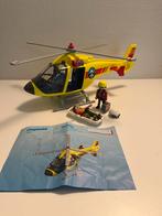 Playmobil 5428, Kinderen en Baby's, Speelgoed | Playmobil, Ophalen of Verzenden, Gebruikt