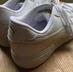 Puma CA Pro Luxe 44, Kleding | Heren, Schoenen, Puma, Ophalen of Verzenden, Zo goed als nieuw, Sportschoenen