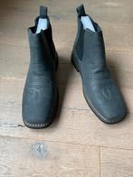 Schoenen, Zwart, Boots, Ophalen of Verzenden, Zo goed als nieuw