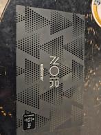 Gary Anderson Phase 3 Noir 25 Gram, Ophalen of Verzenden, Zo goed als nieuw, Pijlen