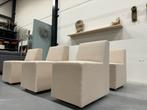 6 Nieuw Gelderland 6901 eetkamerstoel Andes Design stoel