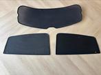 Sonniboy zonnescherm seat leon 2009-2012, Ophalen, Seat