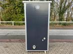 2024 Mobile sani Single Sanitairunit toilet/douche unit, Ophalen, Nieuw, Douche
