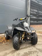 Nette quad 49cc, Ophalen, Gebruikt, 49 cc, Overige typen