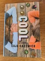 Cool van Caja Cazemier, Ophalen of Verzenden, Zo goed als nieuw