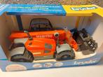 bruder manitou schaal 1:16, Ophalen of Verzenden, Nieuw