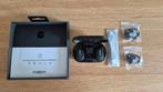 Bose Quiet Comfort Earbuds 700, Audio, Tv en Foto, Koptelefoons, Ophalen of Verzenden, Zo goed als nieuw, Overige merken