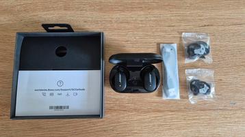 Bose Quiet Comfort Earbuds 700 beschikbaar voor biedingen