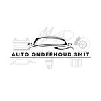automonteur, auto reparatie, onderhoud,, Overige werkzaamheden