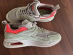 HOFF DAMES SNEAKERS mt.39 !, Hoff, Overige kleuren, Verzenden, Sneakers of Gympen