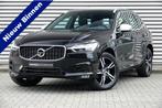 Volvo XC60 2.0 T5 AWD Inscription | ACC | 360 | H&K | Stoelv, Zwart, Bedrijf, XC60, Vierwielaandrijving