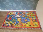 Speelkleed Bambino, 100x150 cm (uitwasbaar), Ophalen of Verzenden, Zo goed als nieuw