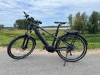 Mooie Flyer Uproc 1 4.15 elektrische fiets in nieuwstaat!, 47 tot 51 cm, Ophalen of Verzenden, Zo goed als nieuw