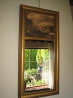 wand spiegel, Ophalen, Gebruikt, Rechthoekig, Minder dan 100 cm