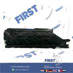 ONDERPLAAT W177 W247 W118 W205 W213 W238 H247 W257 W167 W463, Auto-onderdelen, Gebruikt, -, Ophalen of Verzenden, -