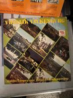 Vrolijk Valkenburg LP - Zeldzaam!, Ophalen of Verzenden, Gebruikt, 12 inch