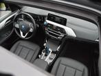 BMW iX3 Executive 80 kWh | Panoramadak | Camera | Apple Carp, Automaat, Achterwielaandrijving, Gebruikt, 80 kWh
