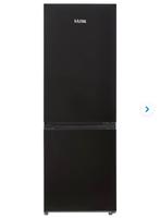 ETNA koel/vriescombinatie, Ophalen, 200 liter of meer, Met aparte vriezer, 160 cm of meer