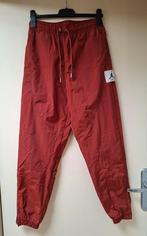 Broek Nike Jordan, Bruin, Nike Jordan, Overige typen, Ophalen of Verzenden