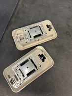Fiat Ducato Binnen lampjes, Ophalen of Verzenden