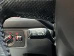 Audi A3 1.4 TSI 125PK S-LINE 5-Deurs Clima Airco XENON, 125 pk, Gebruikt, 4 cilinders, 1290 kg