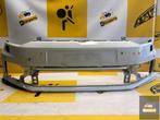 VW Polo V GTI Lift 6C 14-17 voorbumper origineel 6C0807221H