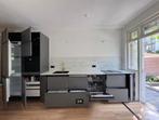 Ikea Voxtorp Keukenfrontjes, Huis en Inrichting, Keuken | Keukenelementen, Ophalen, 50 tot 100 cm, Zo goed als nieuw, Minder dan 100 cm