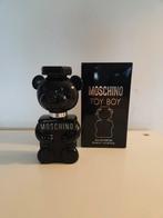 moschino toy boy, Ophalen of Verzenden, Zo goed als nieuw