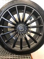 20 inch mercedes amg gt 4 deur coupé 43 53 63 s a2904012100, Auto-onderdelen, Banden en Velgen, Gebruikt, -, 265 mm, -